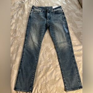 American Eagle Men's Jeans